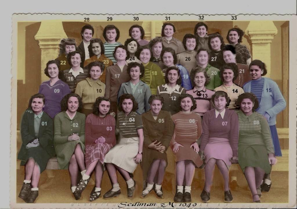 ECOLE SEDIMAN FILLES 1949 3 EME (1).jpg